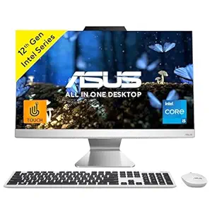 (Refurbished) ASUS AiO A3 Series, 23.48