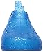 Speedo Exsqueeze Me Jelly Glitter Water Shoes (Toddler)