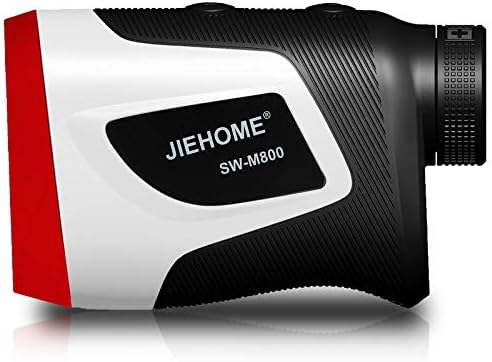 Golf rangefinder 800Yds, 6X Golf Range Finder Slope with Flag-Lock Vibration Pin Sensor Slope ON/Off and Continuous Scan Rechargeable – Tournament Legal Golf Rangefinder Golf rangefinder 800Yds, 6X Golf Range Finder Slope with Flag-Lock Vibration Pin Sensor Slope ON/Off and Continuous Scan Rechargeable – Tournament Legal Golf Rangefinder