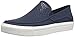 crocs Women's Citilane Roka Slip-On W , Navy, 7 M US