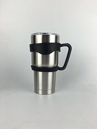 Christmas Special Price!!! - SeeNature Handle for 30 oz Tumblers like Yeti, Ozark Trail, Rtic and More