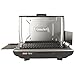 Coleman Camp Propane Grill+thumb 3