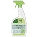 PureAyre – All-Natural Plant Based Pet Odor Eliminator, Pure, Powerful and Completely Safe - 14 Ounce Bottle