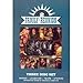 Country's Family Reunion 2