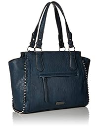 Jessica Simpson Camile Satchel