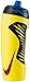 Nike HYPERFUEL Water Bottle 18OZ 18OZ Dynamic Yellow/Imperial Blue/Metallic University RED