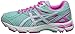 ASICS GT 1000 3 GS Running Shoe (Little Kid/Big Kid)