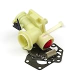 Briggs & Stratton 795477 Carburetor Replaces 498811/795469/794147/699660