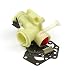 Briggs & Stratton 795477 Carburetor Replaces 498811/795469/794147/699660