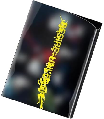 ENHYPEN DESIRE:UNLEASH weverse album セット ニュース ｜ ENHYPEN JAPAN OFFICIAL SITE