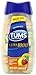 Tums Antacid Tablets, Ultra 1000, Assorted Fruit, Value Size 160-Count (Pack of 2)