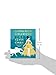 China Rich Girlfriend: A Novel (Crazy Rich Asians Trilogy)