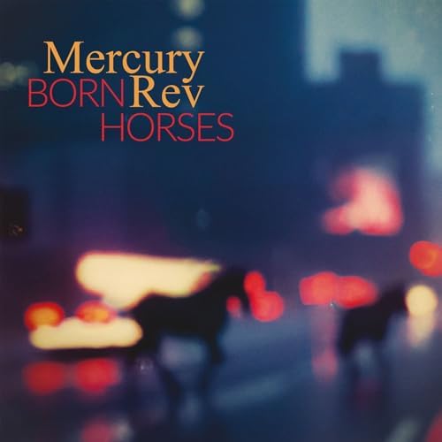 MERCURY REV - See You on the Other Side - Amazon.com Music
