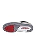 Nike Jordan Men's Air Jordan 12 Retro Basketball Shoe