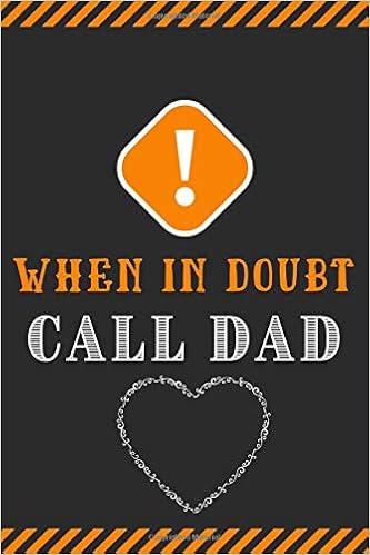 father's day present amazon