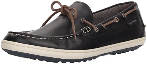 cole haan pinch roadtrip camp moc