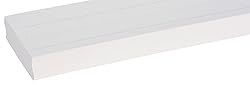 School Smart Ruled Sentence Strips, 3 x 24