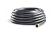 Gilmour Flexogen Garden Hose - Super Duty (5/8 x 75 Feet)