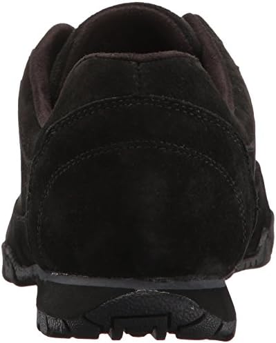 skechers relaxed fit bikers curbed