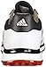 adidas Men's Tour360 Xt Spikeless Golf Shoe