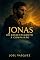 Livro Jonas: Do Ressentimento à Compaixão