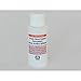 Vallejo - Permanent Acrylic Varnish | Glossy Finish 60 ml. (2.02 fl.oz.) | Extraordinary Hardness & Permanence | Scratch Resistant & Non-Yellowing | Outdoor and Indoor Surfaces