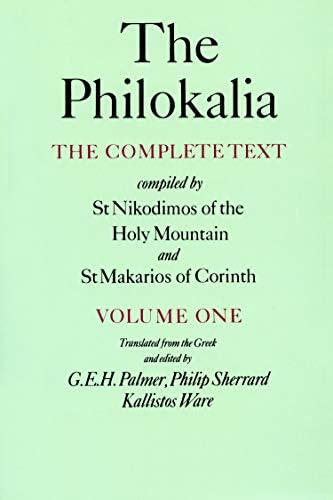 Amazon.com: Speaking Greek Cassette (Reading Greek): 9780521239134