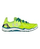 Under Armour Women's Charge RC 2 Running Shoe