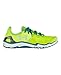 Under Armour Women's Charge RC 2 Running Shoe
