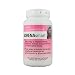 LORNA VANDERHAEGHE Adrenasmart, 180 Count