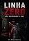 Livro Linha Zero: Não responda à voz