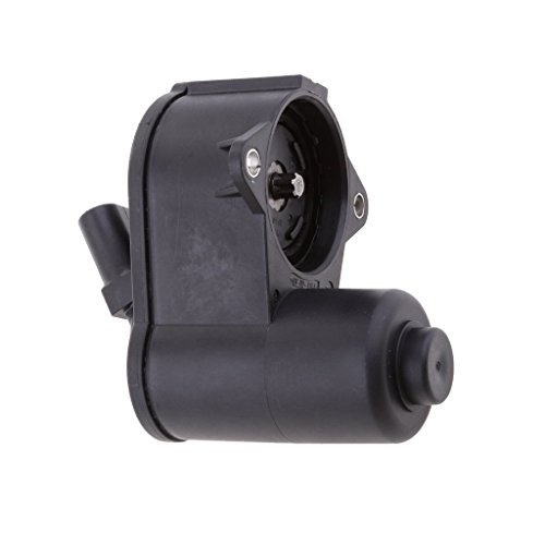12-TORX Rear Caliper Parking Brake Servo Motor 3C0998281 3C0998281A 3C0998281B 32330208 32332267 for Audi Q3 VW Passat B6 B7 CC Tiguan