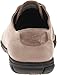 KEEN Men's Bleecker Lace CNX Shoe