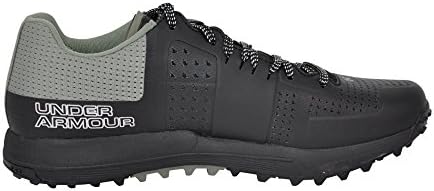 under armour men's horizon rtt running shoe