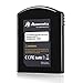 Powerextra 6V 3000mAh Eureka 96 Series Replacement Battery Compatible with Eureka 60776/68112/39150 Eureka 96 Series Vacuum