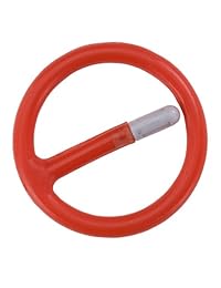 Stanley Proto jrr07520 Proto 3/4-Inch Disco Anillo de retención