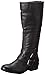 Pink & Pepper Women's Rammboowc Riding Boot
