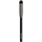 RED CHAMBER Multi-Purpose Makeup Brush for Cream, Powder &amp; Concealer, Vegan