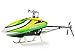 HobbyKing Assault 450L Flybarless 3D Helicopter Kit / Type: Collective pitch flybarless 3D helicopter