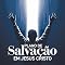 Livro O Plano da Salvação em Jesus Cristo:: Um Guia Fácil e Completo