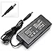 BAJ 19V 4.74A 90W Power Charger Adapter for HP Elitebook 2540p 2560p 2570p 2740p 2760p 6930p 8460p 8440p 2540p 8470p 2560p 6930p 8560p 8540w 2570p 8540p 8570p 2760p 2170p 8530w