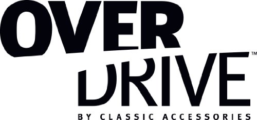 3 Classic+Accessories+80+099+141001+00+Propane+Cover