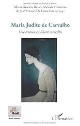 Maria Judite de Carvalho
