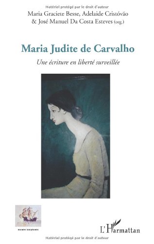 Maria Judite de Carvalho