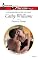 Livro Presos ao Desejo (Harlequin Jessica Especial Livro 396)