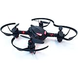 CoDrone Pro - Programmable and Educational Drone Kit