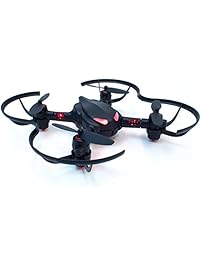 Robolink Codrone Programmable and Educational Drone Kit  for Beginner/Arduino Learners with Video Tutorials