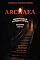 Livro ARCHAEA: um conto de terror sobrenatural (Millesville)