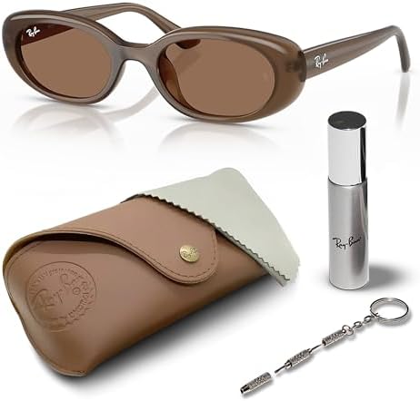 Amazon.com: Ray-Ban RB2140 Original Wayfarer Classic Square Shape