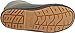 Tretorn Unisex Skerry Vinter Rain Boot